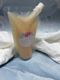 Beautiful Blossom Squeeze-Me wax