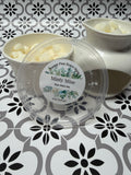 Minty Mine Melt-Me wax